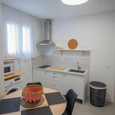 Apartamentos Marmolejos Galdar Room photo