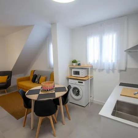 Apartamentos Marmolejos Galdar Room photo